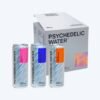 Psychedelic water