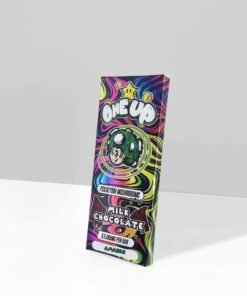 ONE UP BARS FOR SALE