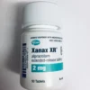 Xanax XR 2MG