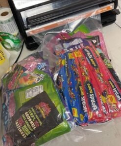 buy medicated nerds rope online