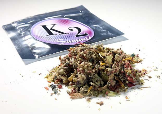 buy k2 spice online