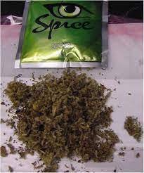 buy k2 spice online