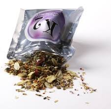 buy k2 spice online