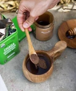 magic mushroom tea for sale