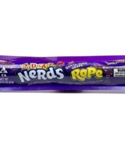 buy medicated nerds rope online