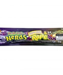 nerds rope 600mg near me