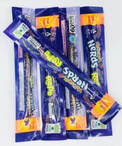 nerds rope edibles for sale