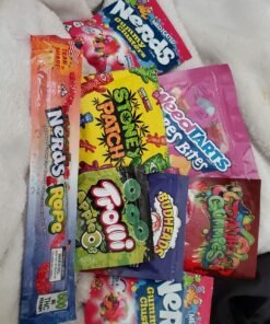 nerds rope 600mg for sale