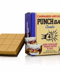 punch bar combo for sale