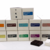 TKO EDIBLES NEAR ME