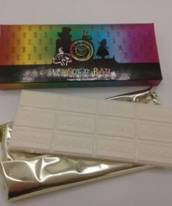 wonder bar chocolate near me
