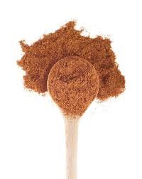 Ibogaine Powder