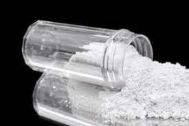 buy ketamine crystal online