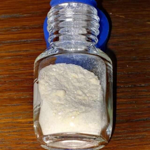 buy ketamine crystal online