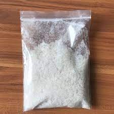 buy ketamine crystal online