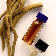 ibogaine for sale online