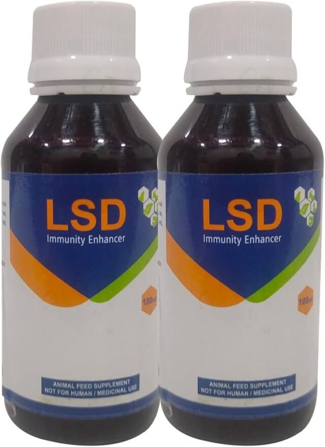 order lsd online