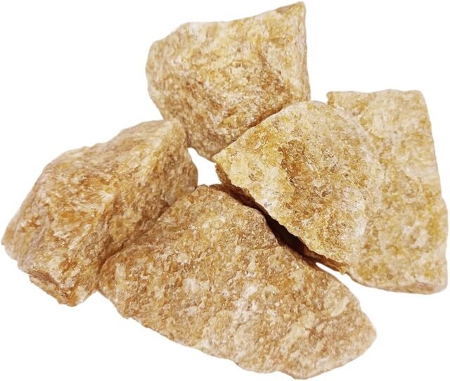 best mdma in the world