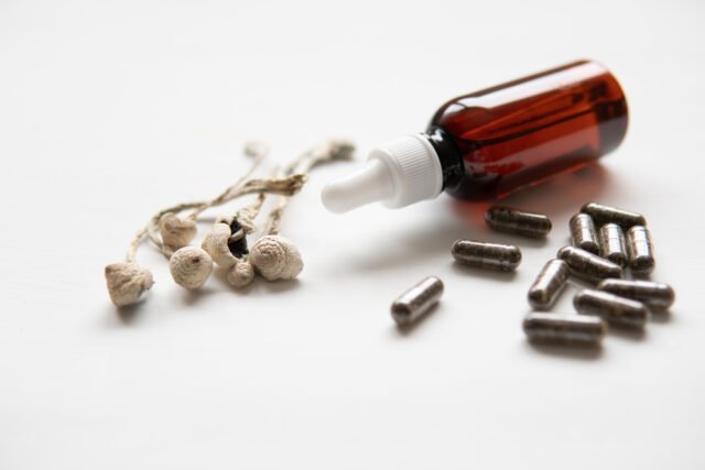 where to buy micro dosing mushrooms